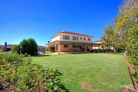 Property photo of 2-3 Nottingham Close Terrigal NSW 2260