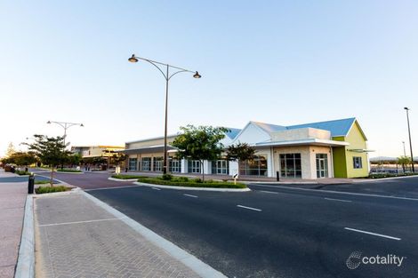 7/12 Napoleon Prom, Vasse, WA 6280