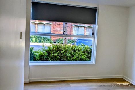 Property photo of 5/26 Garton Street Princes Hill VIC 3054