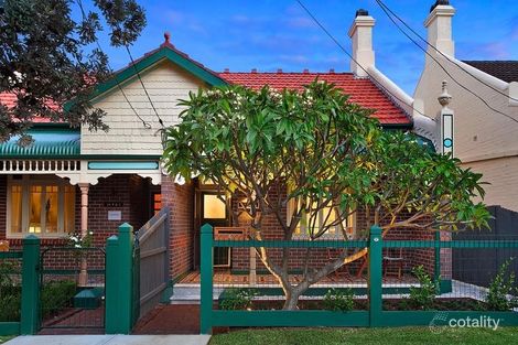 6 Tasman St, Bondi, NSW 2026