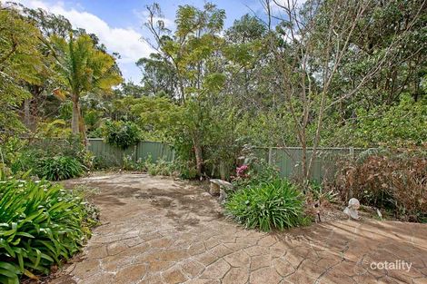 Property photo of 2/10 Starboard Close Rathmines NSW 2283