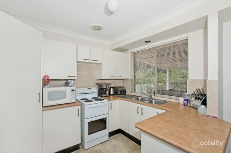 Property photo of 2/10 Starboard Close Rathmines NSW 2283