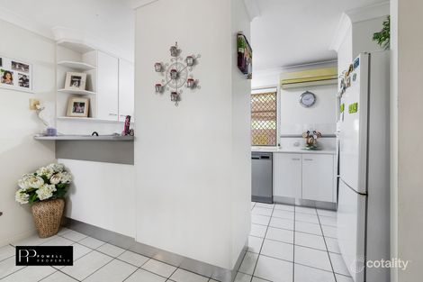 Property photo of 11/6 Miller Street Norville QLD 4670