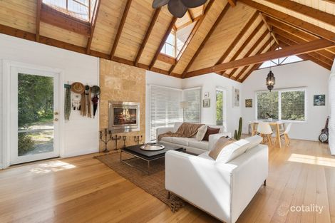 199-201 Bass Meadows Bvd, St Andrews Beach, VIC 3941