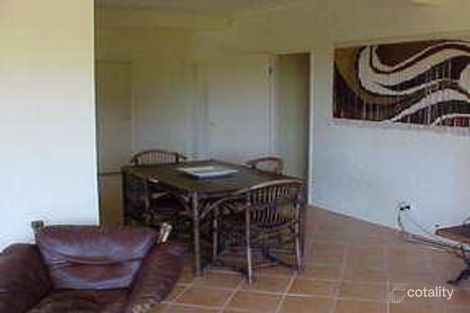 Property photo of 49 Taminga Crest Cordeaux Heights NSW 2526