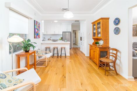 Property photo of 11 Dangar Road Singleton NSW 2330
