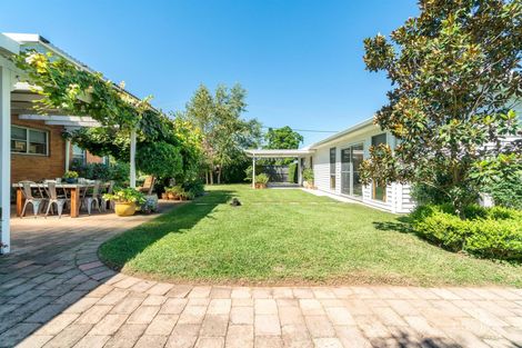 Property photo of 11 Dangar Road Singleton NSW 2330