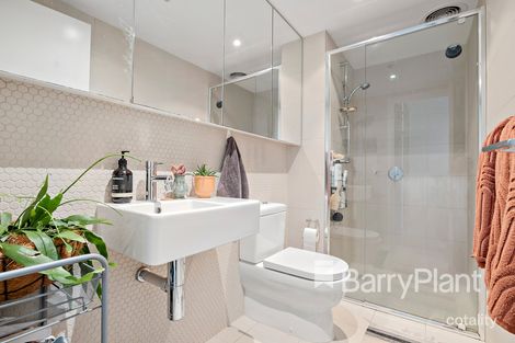 Property photo of 508/22 Coromandel Place Melbourne VIC 3000