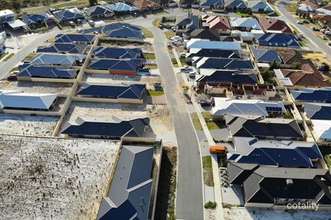 Lot 723 Greenwich Way, Success, WA 6164