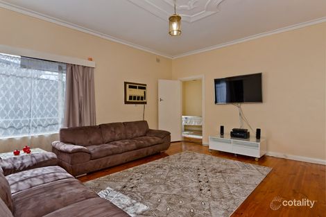 Property photo of 177 Coglin Street Brompton SA 5007