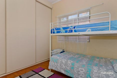 Property photo of 177 Coglin Street Brompton SA 5007