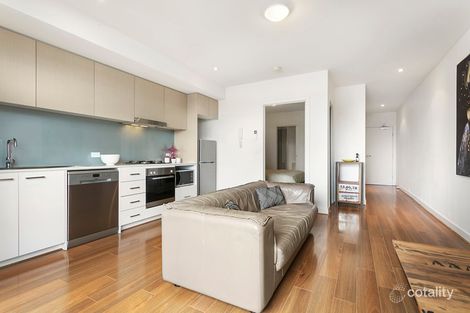 Property photo of 313/481 High Street Northcote VIC 3070