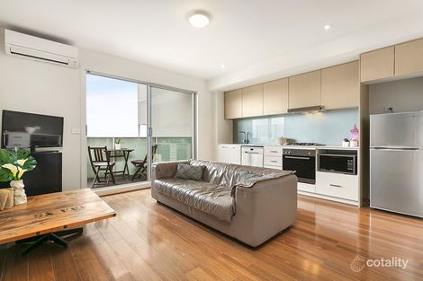 Property photo of 313/481 High Street Northcote VIC 3070