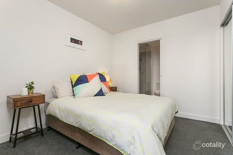 Property photo of 313/481 High Street Northcote VIC 3070