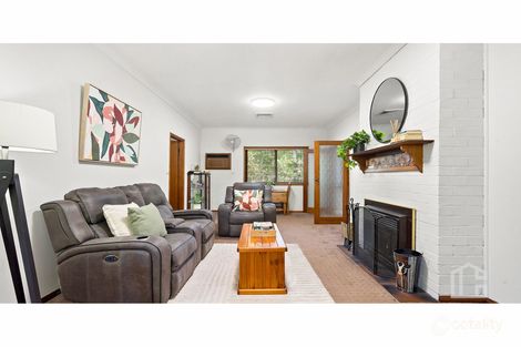 Property photo of 73 Rickard Road Warrimoo NSW 2774