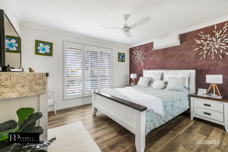 Property photo of 11/6 Miller Street Norville QLD 4670