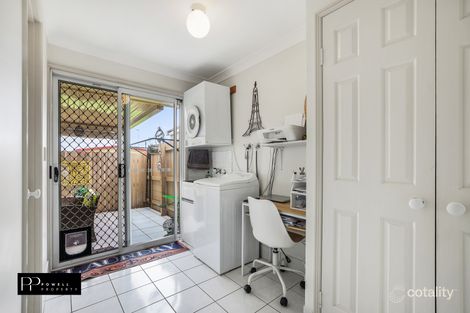 Property photo of 11/6 Miller Street Norville QLD 4670