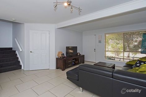 Property photo of 34/7-9 Oricon Court Springwood QLD 4127
