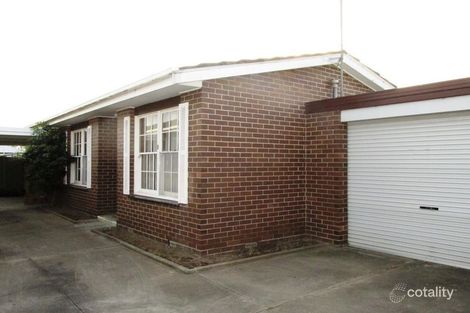 5/110 Francis St, Bairnsdale, VIC 3875