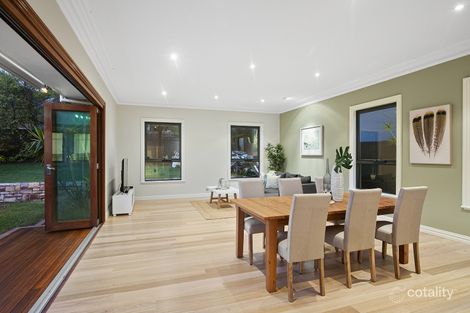 Property photo of 176 Pitt Road North Curl Curl NSW 2099