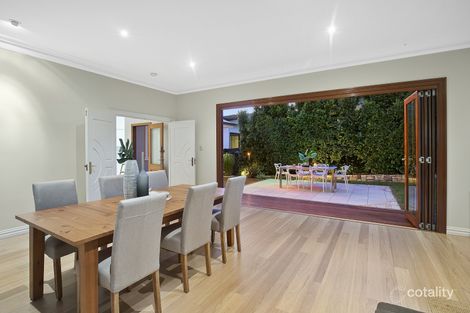 Property photo of 176 Pitt Road North Curl Curl NSW 2099