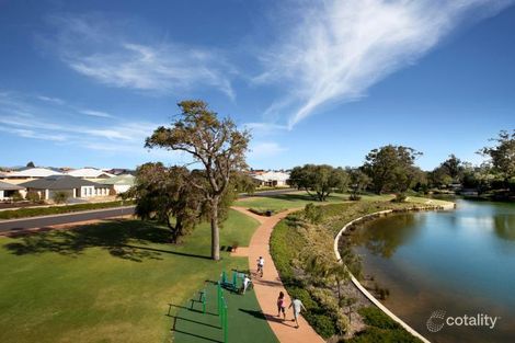 L/4752 Arrowsmith Dr, Dalyellup, WA 6230