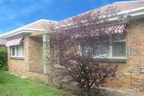 Property photo of 26 Oxford Street Belmont VIC 3216