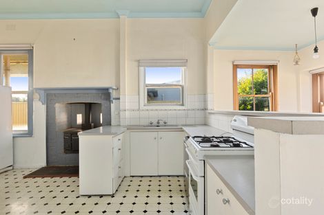 Property photo of 6 Hughes Street Tatura VIC 3616