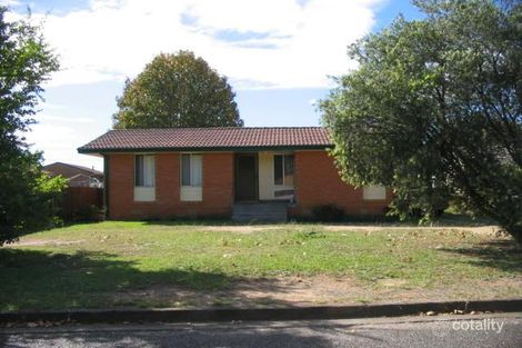17 Eric Kennedy St, West Kempsey, NSW 2440