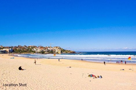 Property photo of 2/62 Blair Street North Bondi NSW 2026