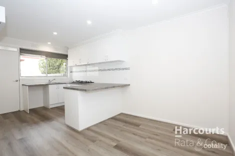 Property photo of 2/19 Collins Street Preston VIC 3072