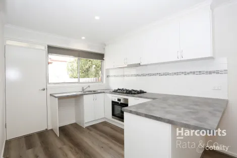 Property photo of 2/19 Collins Street Preston VIC 3072