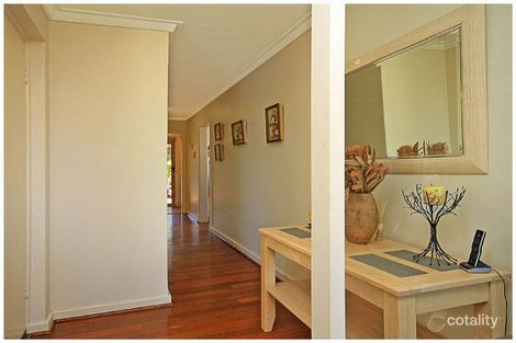 Property photo of 34 Blissett Way Hamersley WA 6022