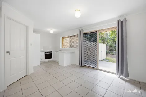 Property photo of 2/20 Halfway Drive Ormeau QLD 4208