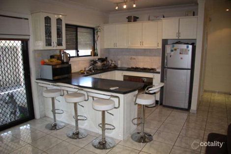 Property photo of 2/22 Gowrie Avenue Punchbowl NSW 2196