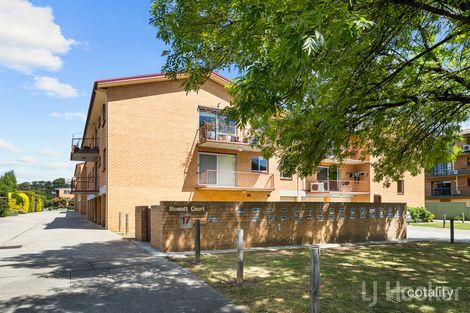 Property photo of 6/17 Mowatt Street Queanbeyan East NSW 2620