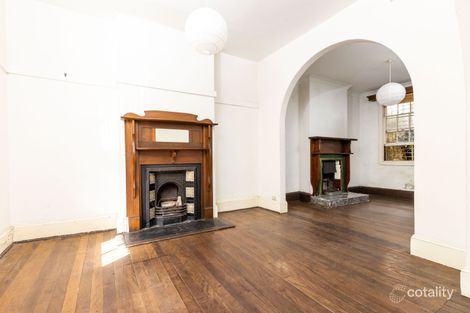 Property photo of 193 Brougham Street Woolloomooloo NSW 2011