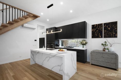 Property photo of 8 North Court Surrey Hills VIC 3127