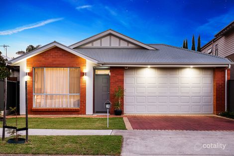 10 Hunt Ave, Morphettville, SA 5043