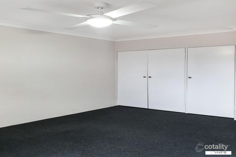 Property photo of 6/6 Gordon Street Port Macquarie NSW 2444