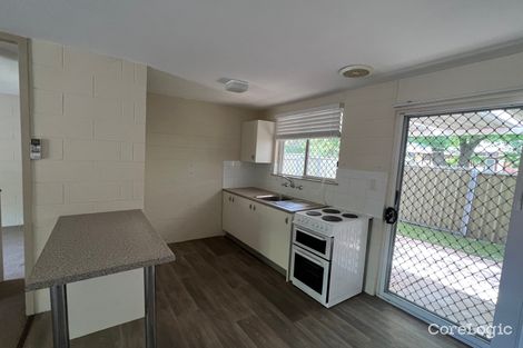 Property photo of 7/338 Howick Street Bathurst NSW 2795