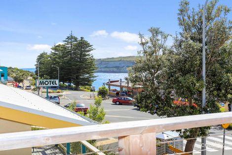 Property photo of 26 Lord Street Port Campbell VIC 3269