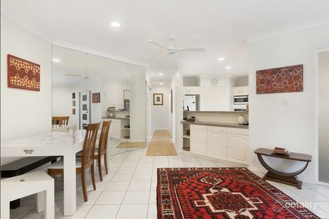 Property photo of 9/24 Ron Penhaligon Way Robina QLD 4226