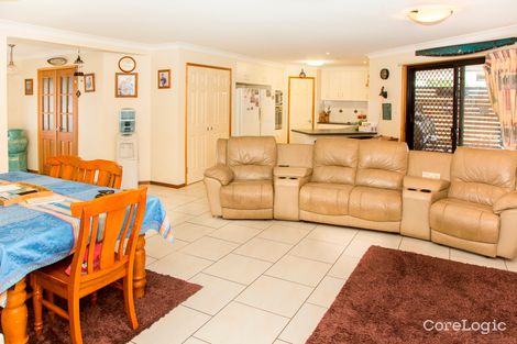 Property photo of 17 Cass Court Oakey QLD 4401