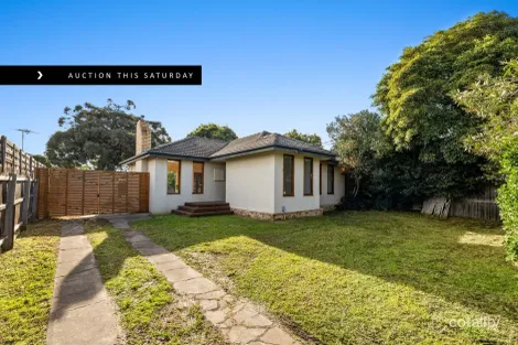 Property photo of 93 White Street Mordialloc VIC 3195