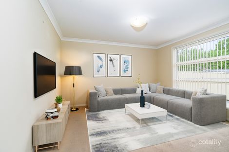 Property photo of 13 Keable Close Picton NSW 2571