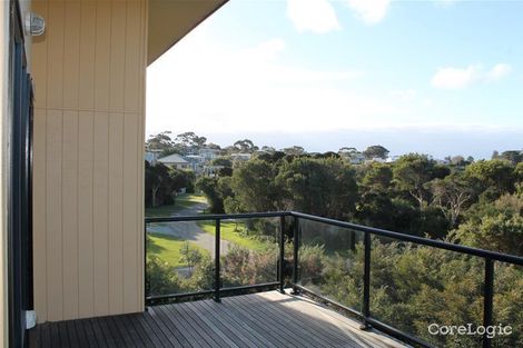 Property photo of 36 The Esplanade Cape Woolamai VIC 3925