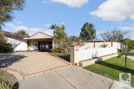 15 Seville Dr, Seville Grove, WA 6112