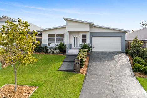 10 Bargan Pde, Crangan Bay, NSW 2259