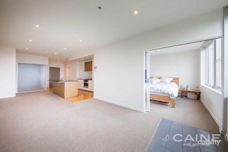 601/166 Wellington Pde, East Melbourne, VIC 3002